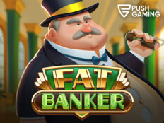 Üç kız kardeş son bölüm izle ddizi. Jackpot casino free spins.80